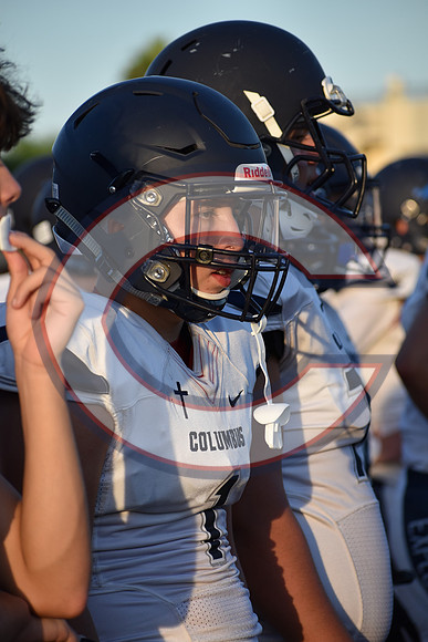 Aquinas-JV- JT (179)