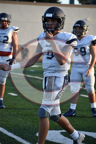 Aquinas-JV- JT (180)