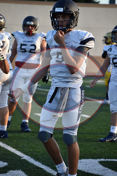 Aquinas-JV- JT (181)
