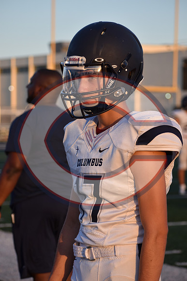 Aquinas-JV- JT (238)