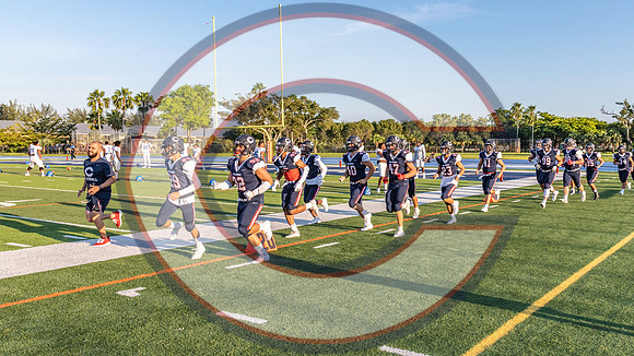 Colubus vs South Dade 2019-5905