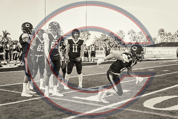 Colubus vs South Dade 2019-5941-Edit