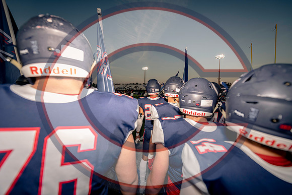 Colubus vs South Dade 2019-5965