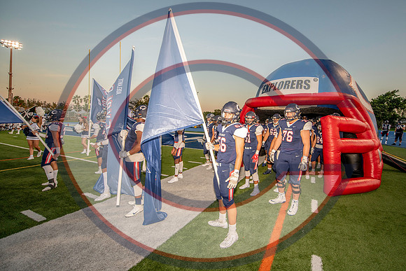Colubus vs South Dade 2019-5973