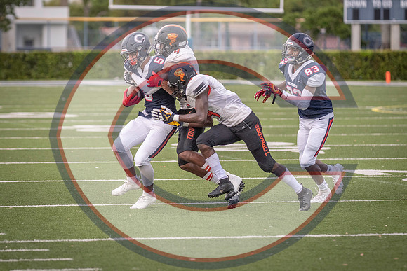 Booker T. Washington -Varsity-SRM 2019-2020-6