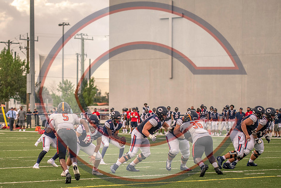 Booker T. Washington -Varsity-SRM 2019-2020-9
