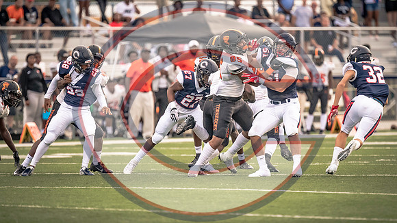 Booker T. Washington -Varsity-SRM 2019-2020-11