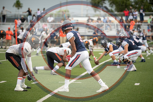 Booker T. Washington -Varsity-SRM 2019-2020-18
