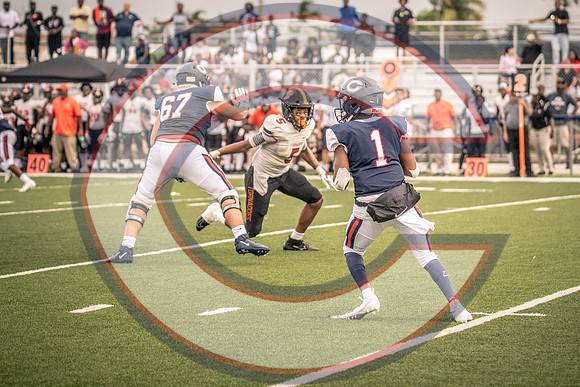 Booker T. Washington -Varsity-SRM 2019-2020-19
