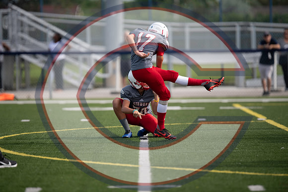 Cardinal Gibbons - Freshmen-SRM 2019-2020-10