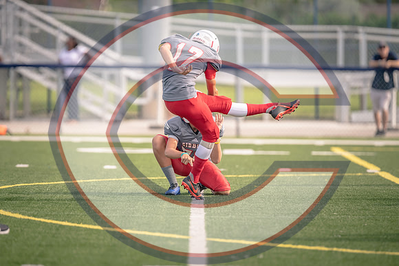 Cardinal Gibbons - Freshmen-SRM 2019-2020-9