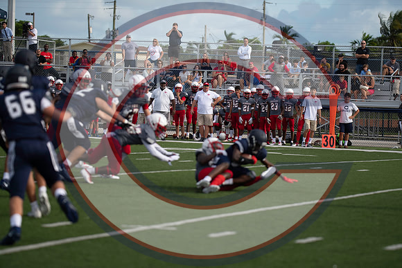 Cardinal Gibbons - Freshmen-SRM 2019-2020-11
