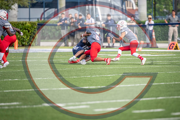 Cardinal Gibbons - Freshmen-SRM 2019-2020-15