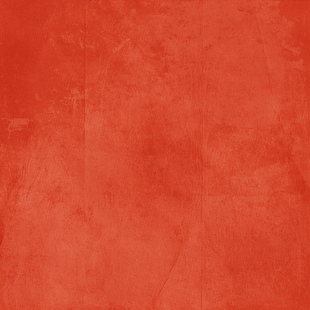 BackDrop070