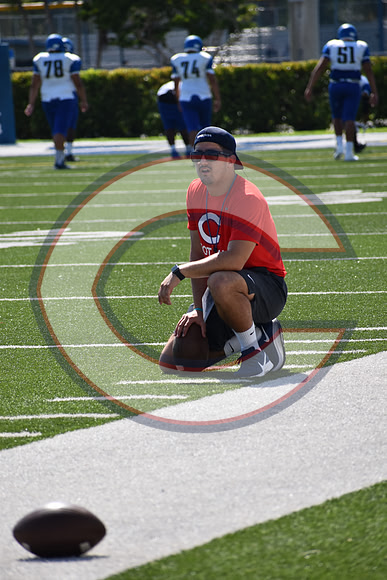 Southdade-JV-JT (19)