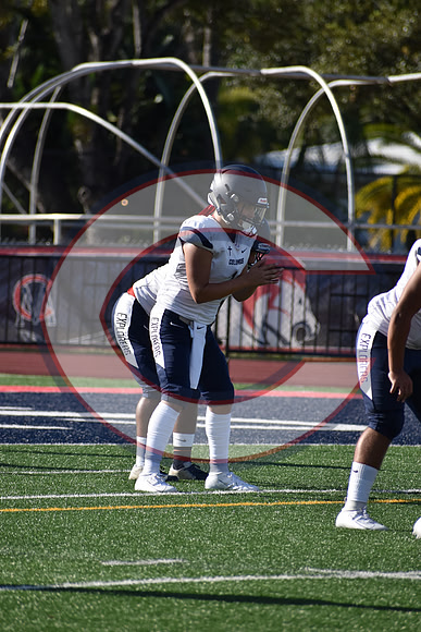 Chaminade-JV-JT (3)