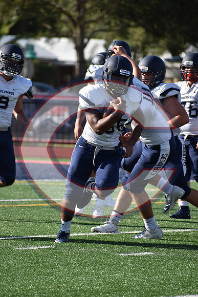 Chaminade-JV-JT (4)