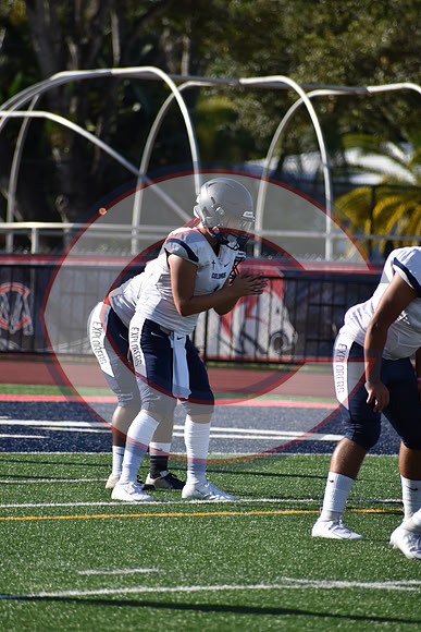 Chaminade-JV-JT (2)