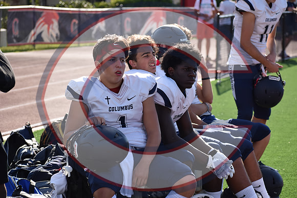 Chaminade-JV-JT (11)