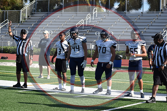 Chaminade-JV-JT (12)