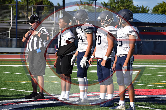 Chaminade-JV-JT (20)
