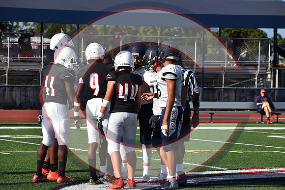 Chaminade-JV-JT (21)
