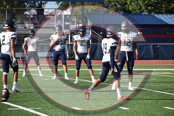 Chaminade-JV-JT (22)