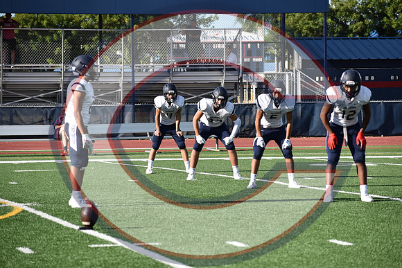Chaminade-JV-JT (23)