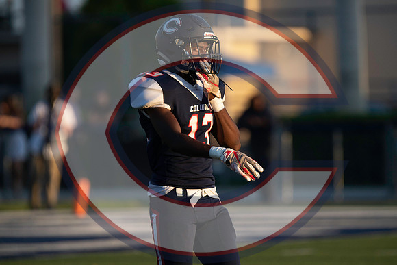 Miami Senior High-Varsity-SRM-6