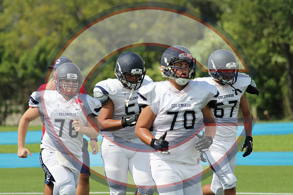 Central-JV-SR (4)