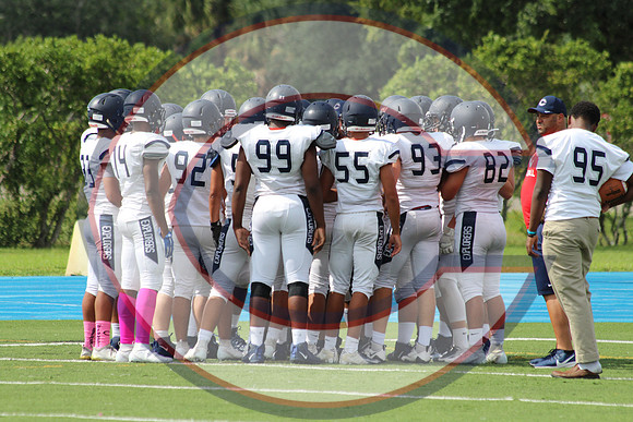 Central-JV-SR (3)