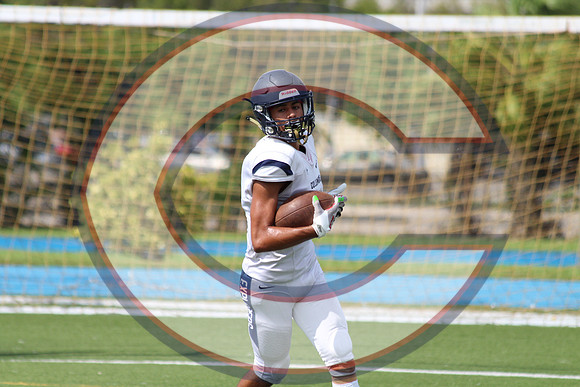 Central-JV-SR (5)