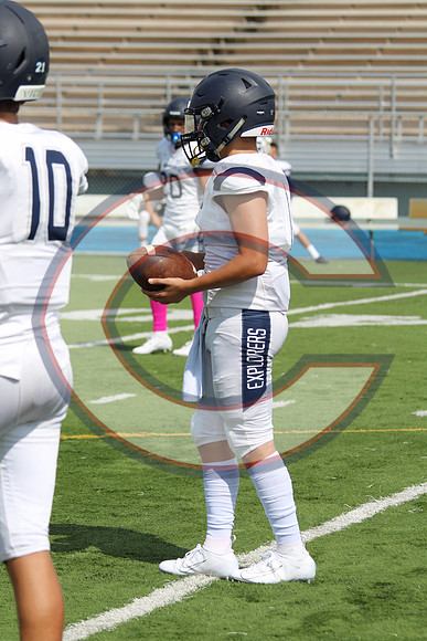 Central-JV-SR (1)