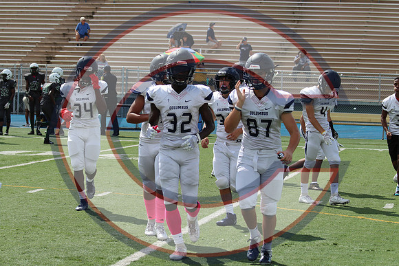 Central-JV-SR (6)