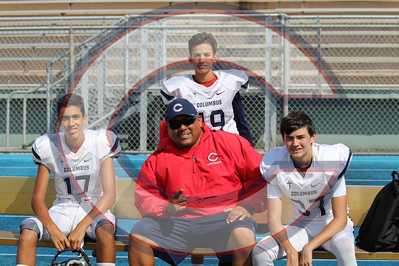 Central-JV-SR (7)
