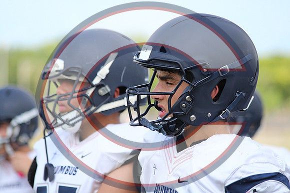 Central-JV-SR (8)