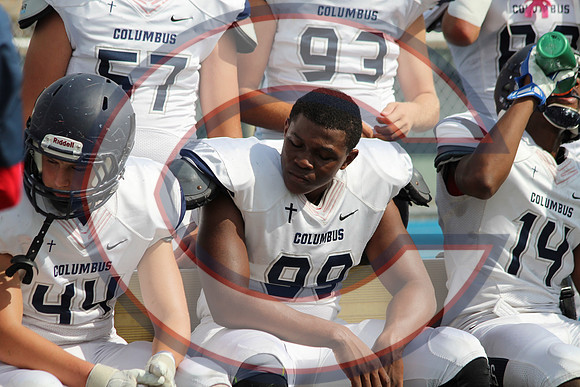 Central-JV-SR (10)