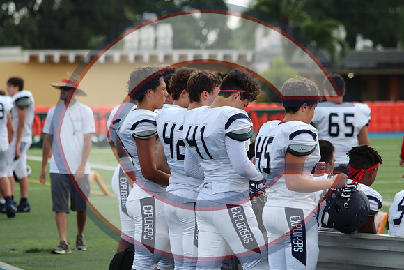 Central-JV-SR (11)