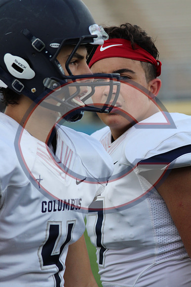 Central-JV-SR (13)