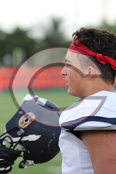 Central-JV-SR (14)