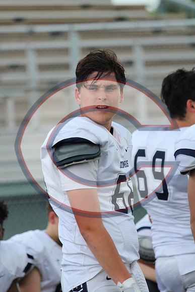 Central-JV-SR (15)