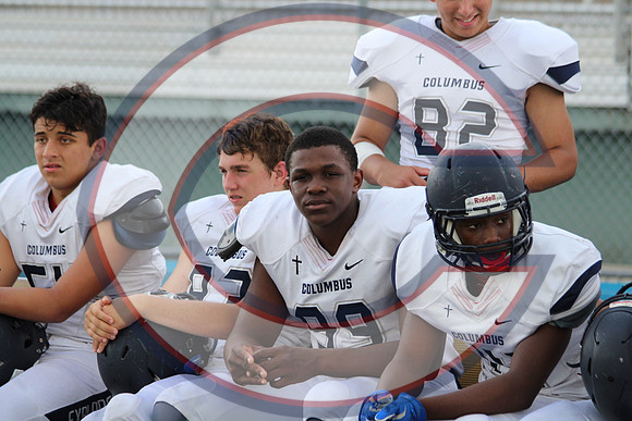 Central-JV-SR (16)