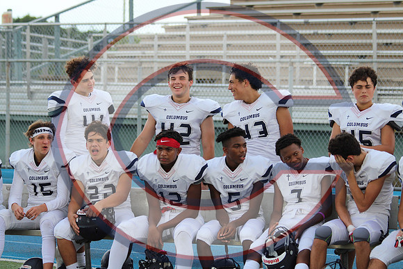 Central-JV-SR (17)