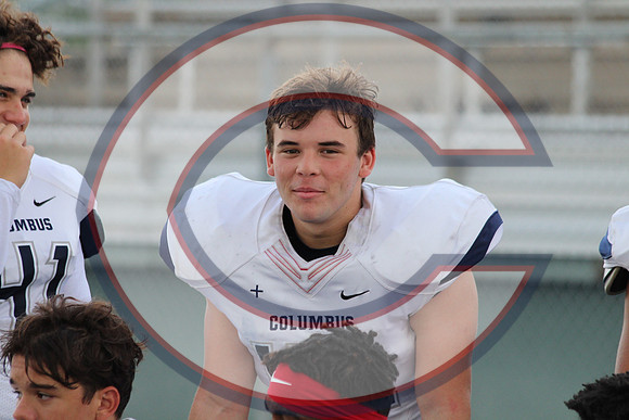 Central-JV-SR (18)