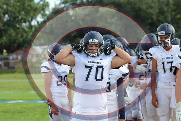 Central-JV-SR (21)