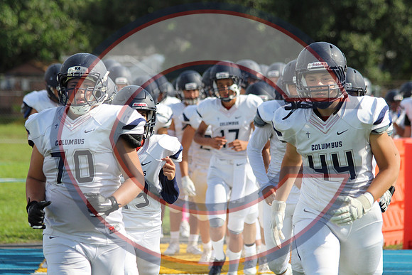 Central-JV-SR (22)