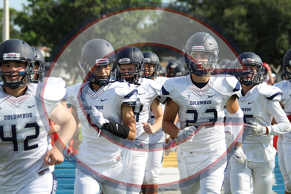 Central-JV-SR (23)