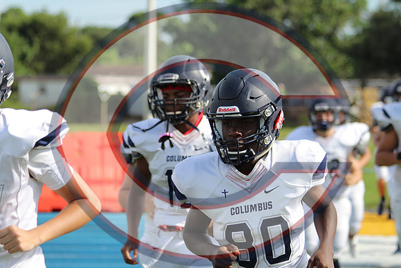 Central-JV-SR (24)
