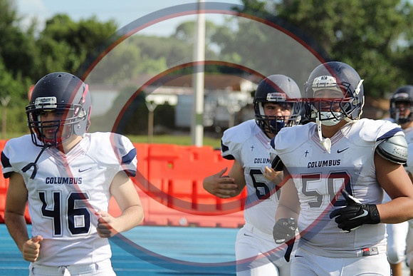 Central-JV-SR (25)