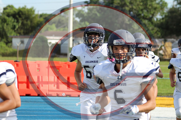 Central-JV-SR (26)